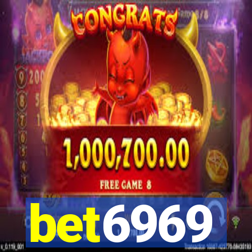 bet6969