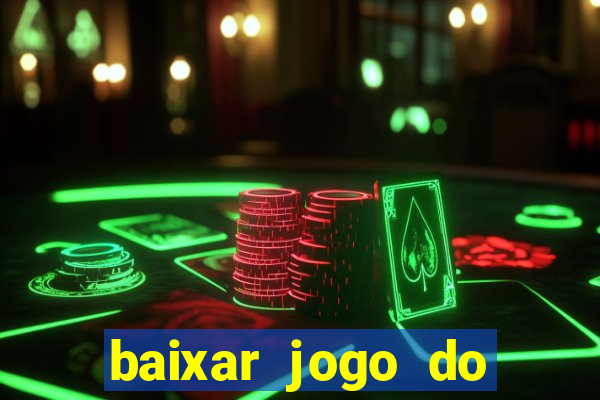 baixar jogo do subway surfers