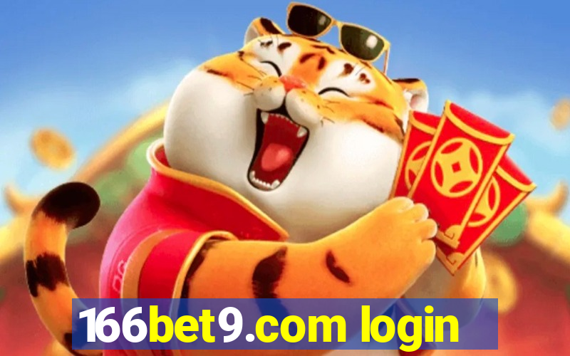 166bet9.com login