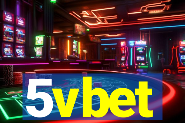 5vbet