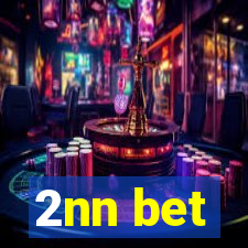 2nn bet