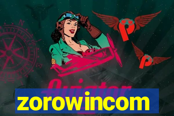 zorowincom