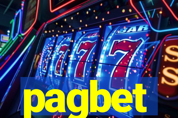 pagbet