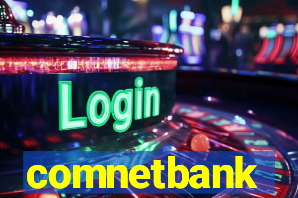 comnetbank