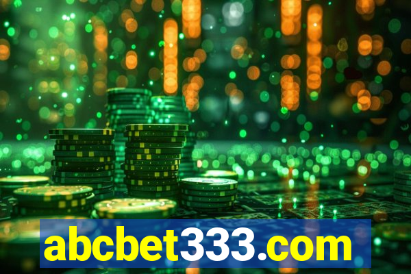 abcbet333.com