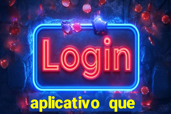 aplicativo que instala jogos pagos