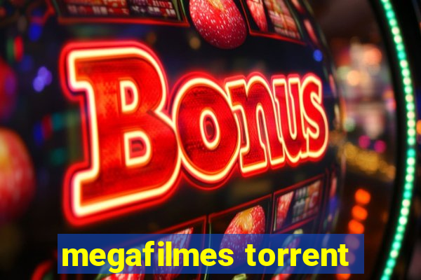 megafilmes torrent