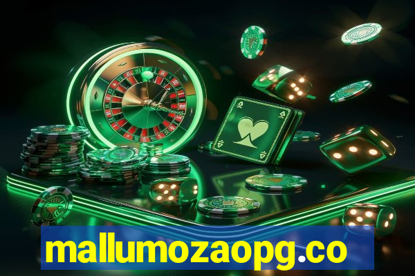 mallumozaopg.com