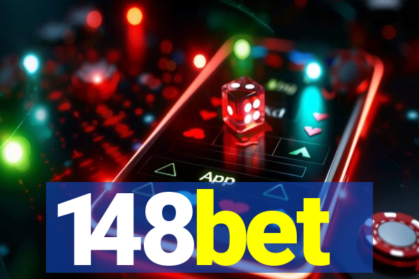 148bet