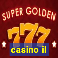 casino il