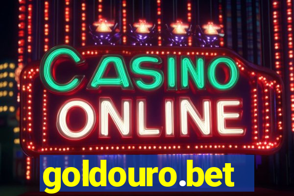 goldouro.bet