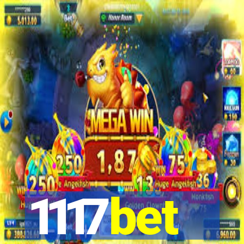 1117bet