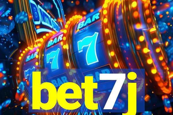 bet7j