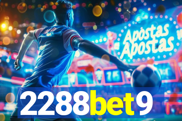 2288bet9