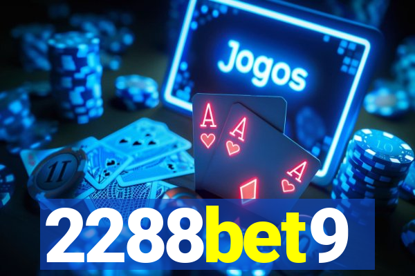 2288bet9