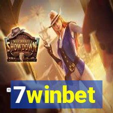 7winbet