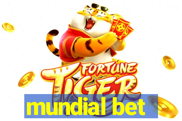 mundial bet