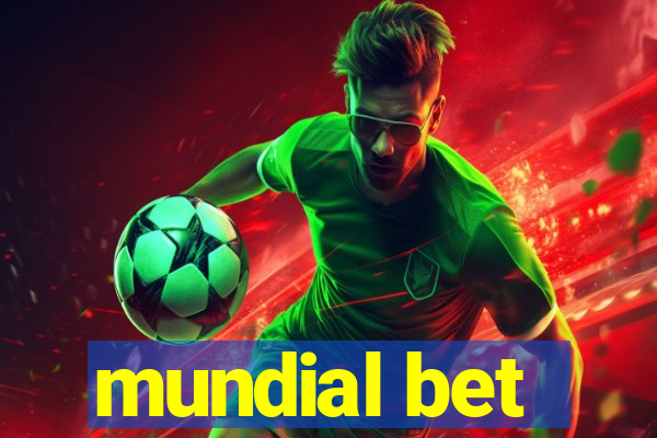 mundial bet