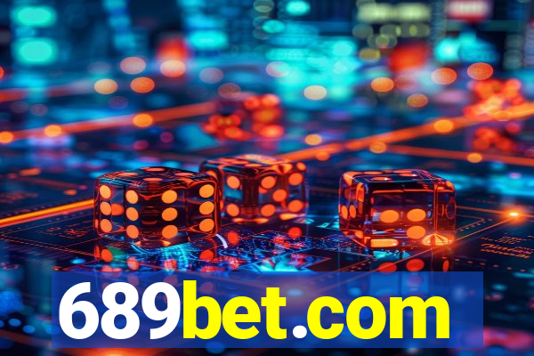 689bet.com