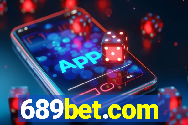 689bet.com