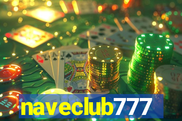 naveclub777