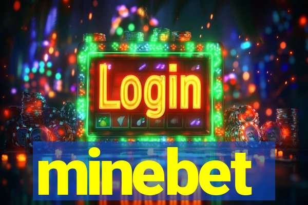 minebet