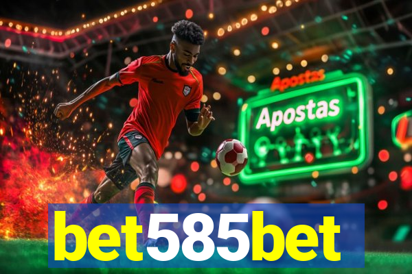 bet585bet