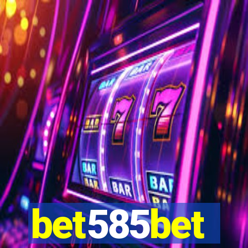 bet585bet