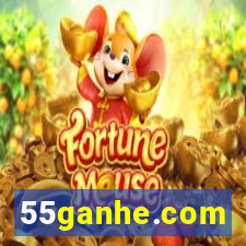 55ganhe.com