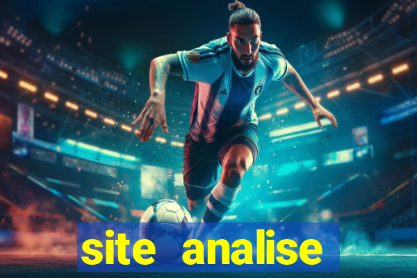 site analise futebol virtual bet365