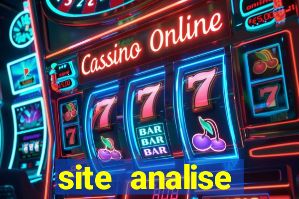 site analise futebol virtual bet365