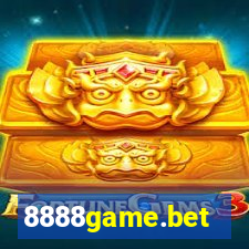 8888game.bet