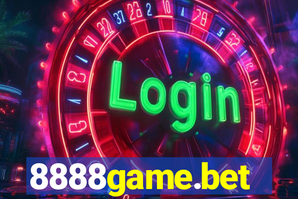 8888game.bet