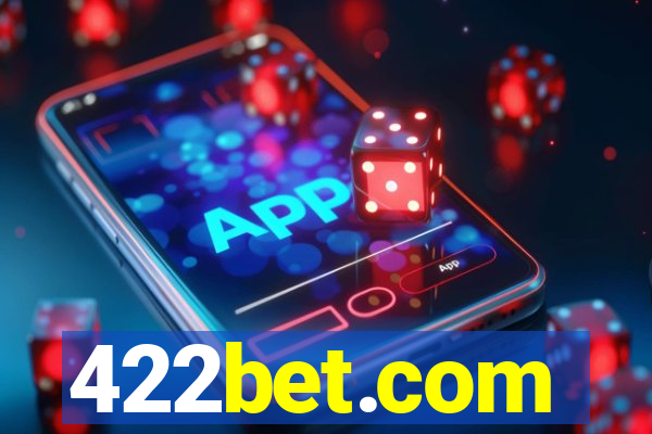 422bet.com