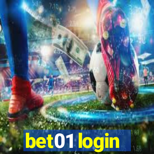 bet01 login