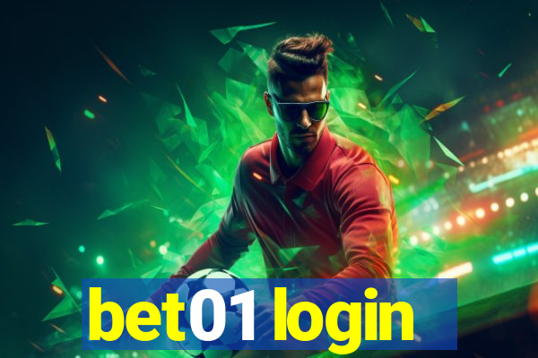 bet01 login