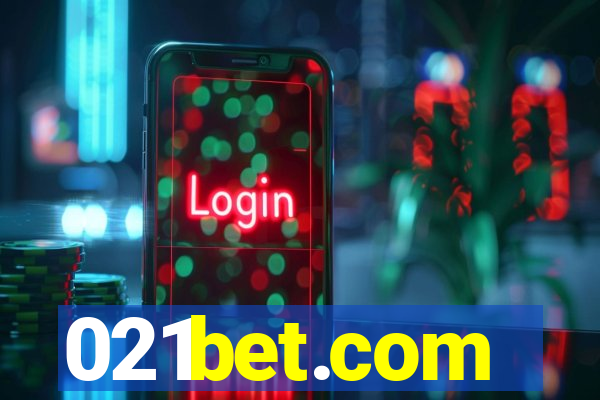 021bet.com