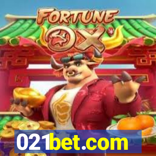 021bet.com