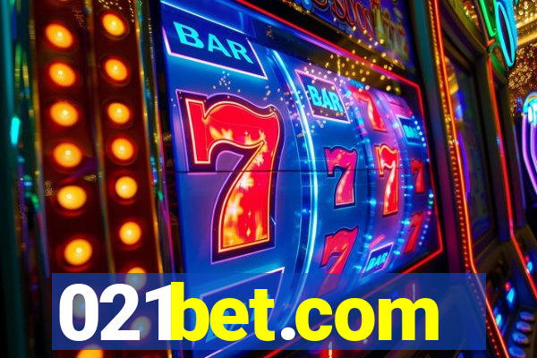 021bet.com