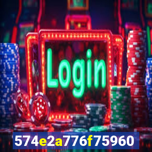 8855bet login