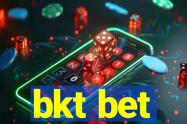 bkt bet