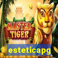 esteticapg