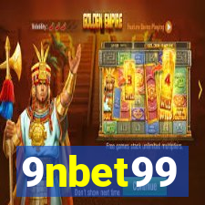 9nbet99