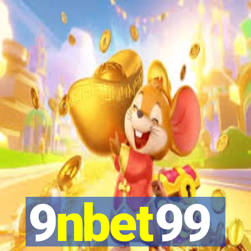 9nbet99