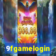 9fgamelogin