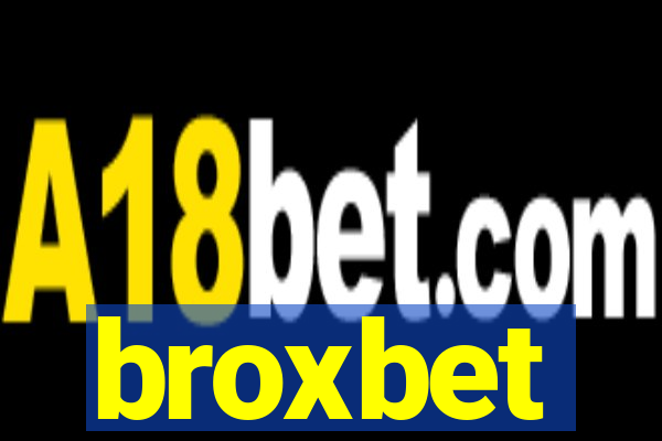 broxbet