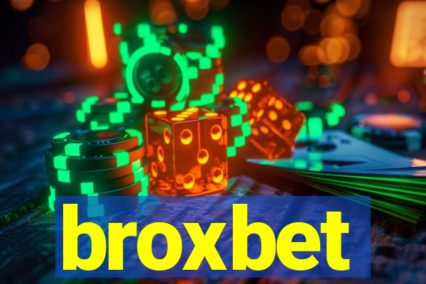 broxbet