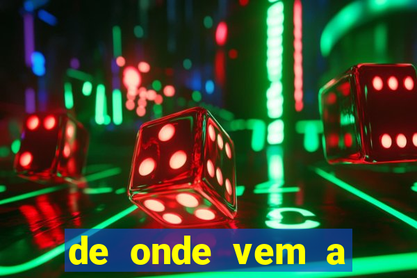 de onde vem a fortuna de beth szafir