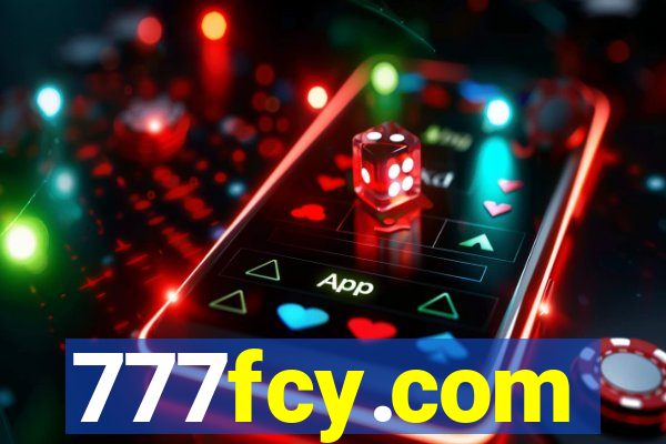 777fcy.com