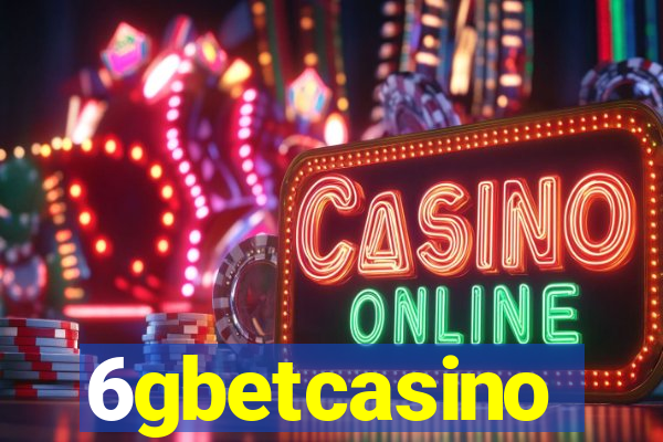 6gbetcasino